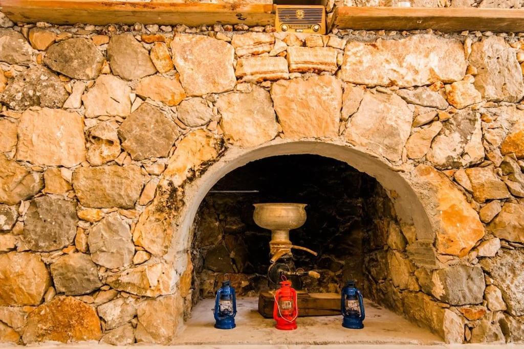 Villa Yagmur Damlasi Muhafazakar Denize Yakin Kalkan Eksteriør billede